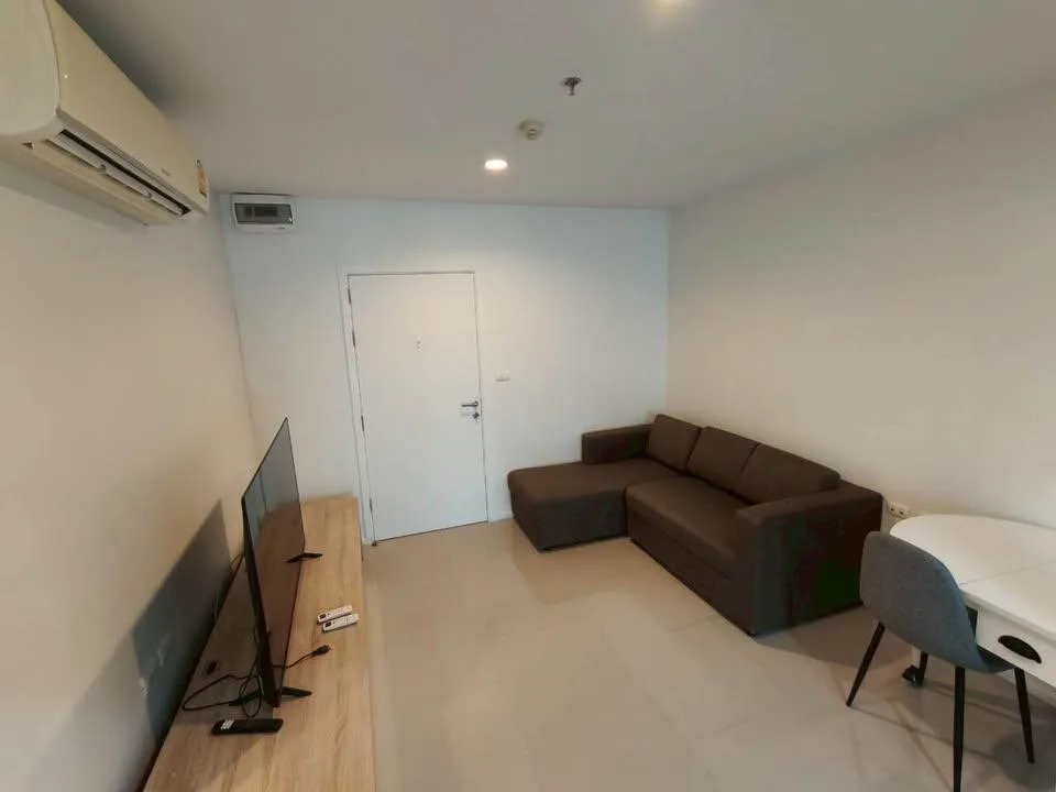 Property photos for Aspire Rama 9