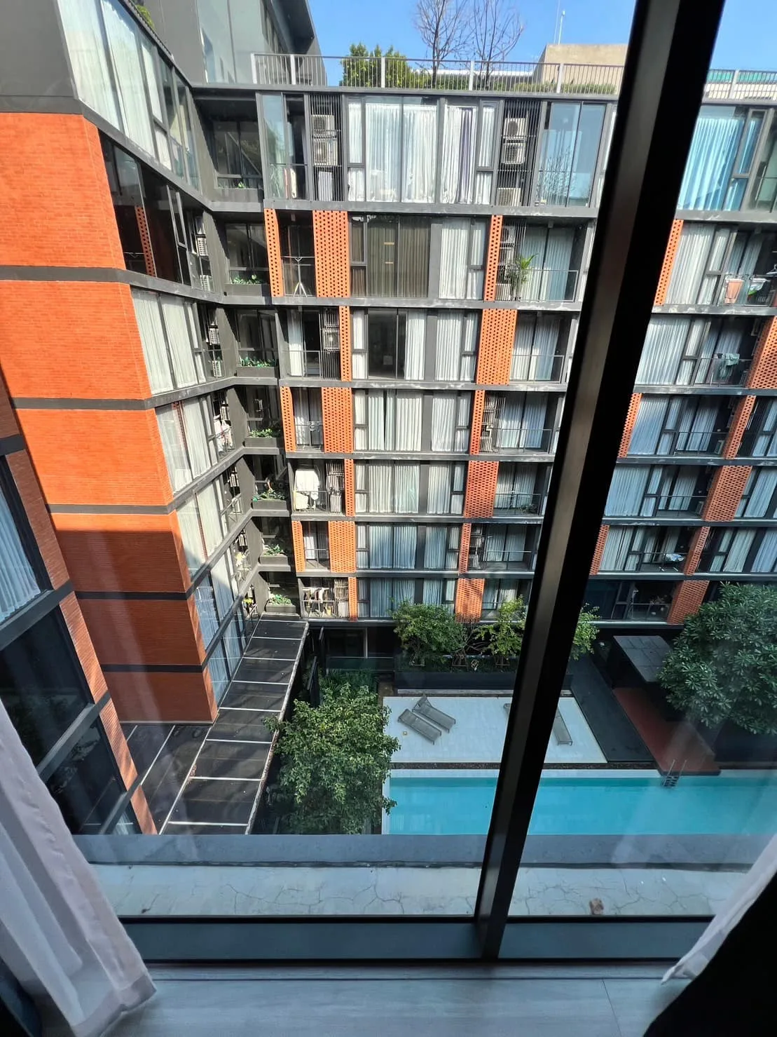 Property photos for Quintara Treehaus Sukhumvit 42