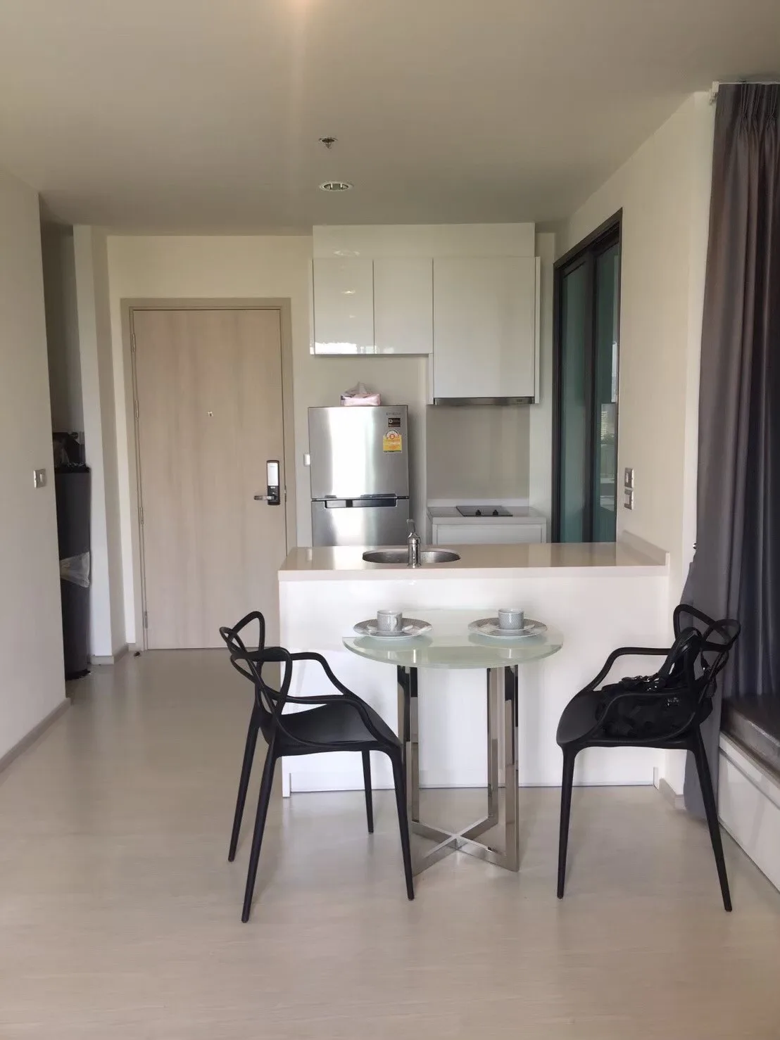 Property photos for Rhythm Sukhumvit 42