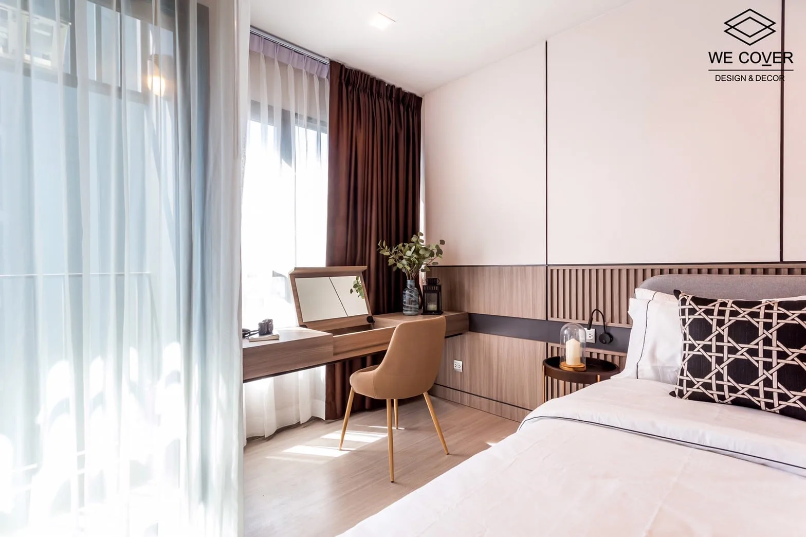 Property photos for Life Asoke