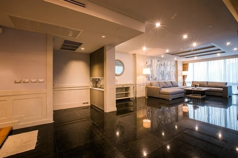 Property photos for Le Raffine Jambunuda Sukhumvit 31