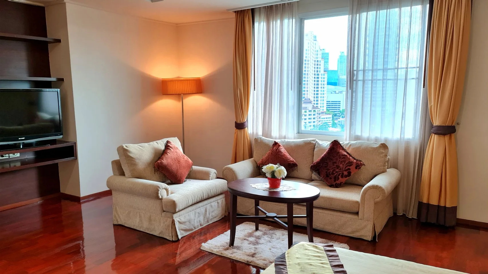 Property photos for Piyathip Place