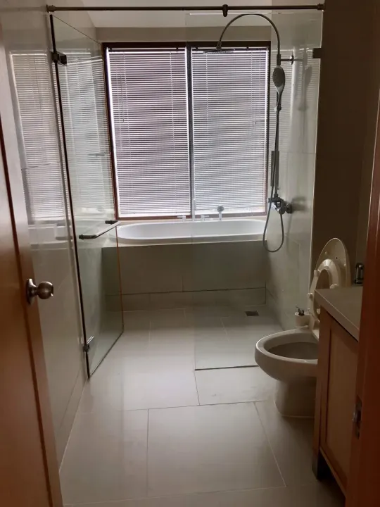 Property photos for The Emporio Place
