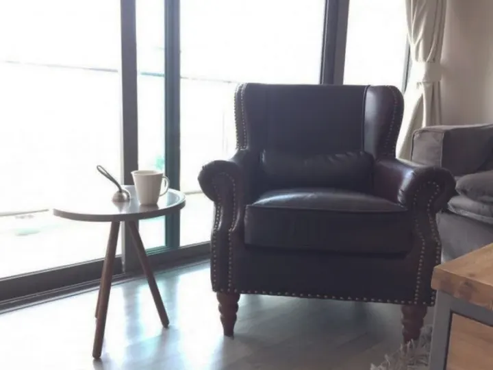 Property photos for The Room Sukhumvit 69