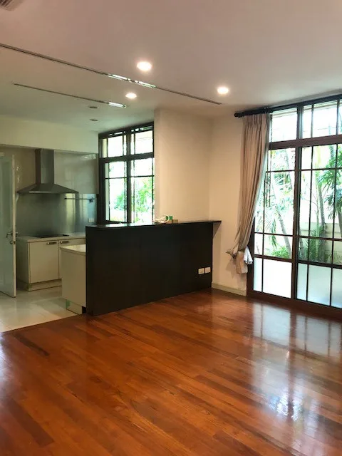 Property photos for Moobaan Sansiri