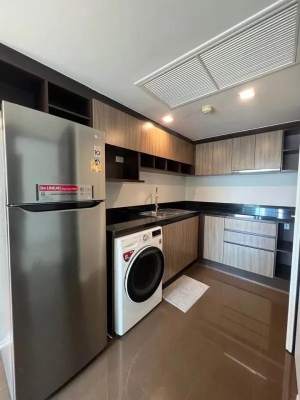 Property photos for Focus Ploenchit