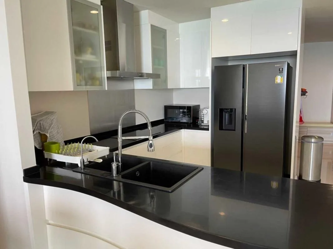 Property photos for Movenpick White Sand Beach