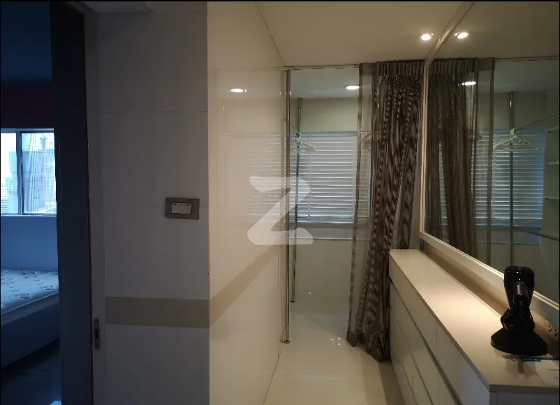 Property photos for Baan Kasemsan 1