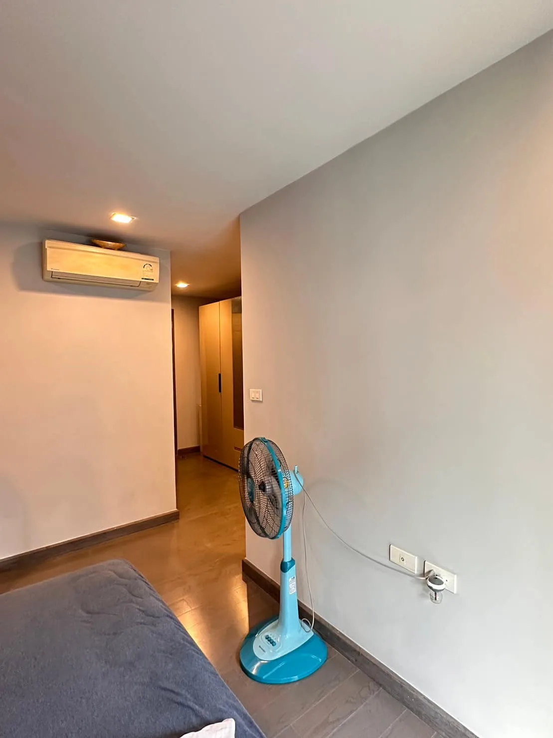 Property photos for Mirage Sukhumvit 27