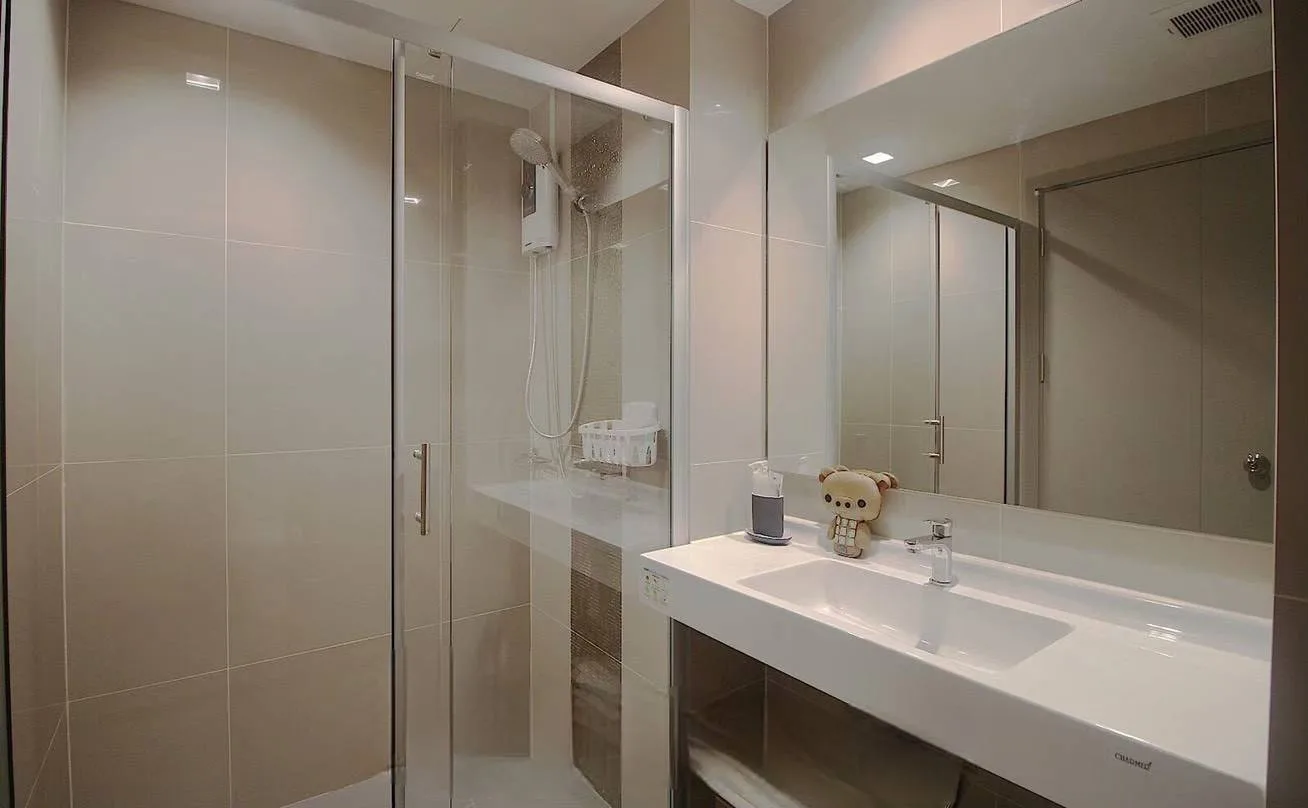 Property photos for Ideo Sukhumvit 93
