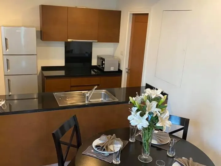 Property photos for Wind Sukhumvit 23