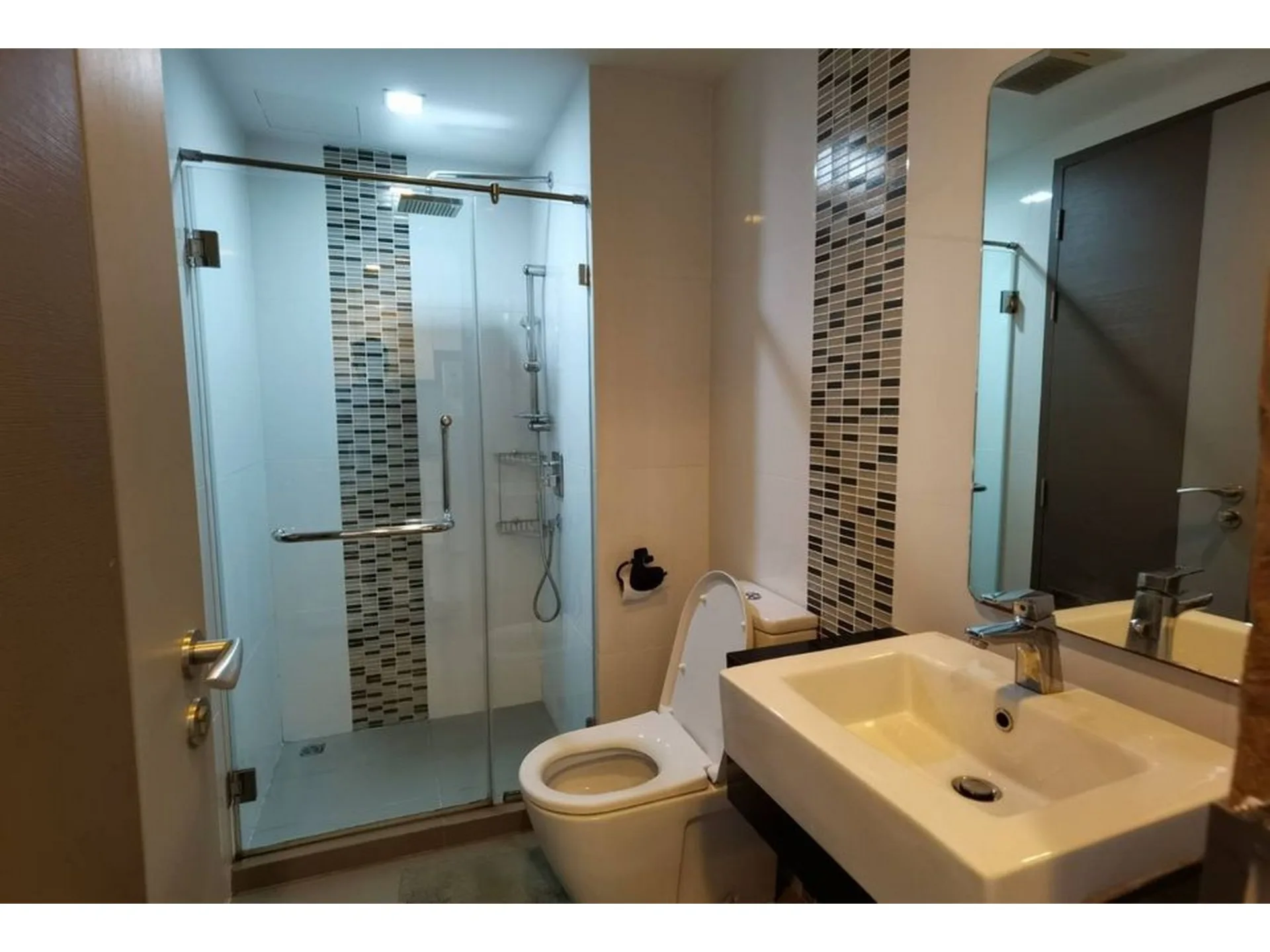 Property photos for Mirage Sukhumvit 27