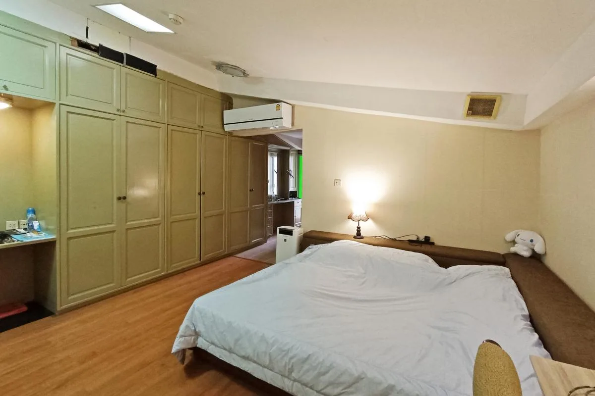 Property photos for Premier Condominium