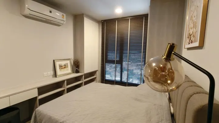 Property photos for Life Phahon-ladprao