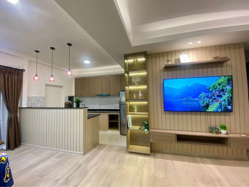 Property photos for Indy Bangna-ramkhamhaeng 2