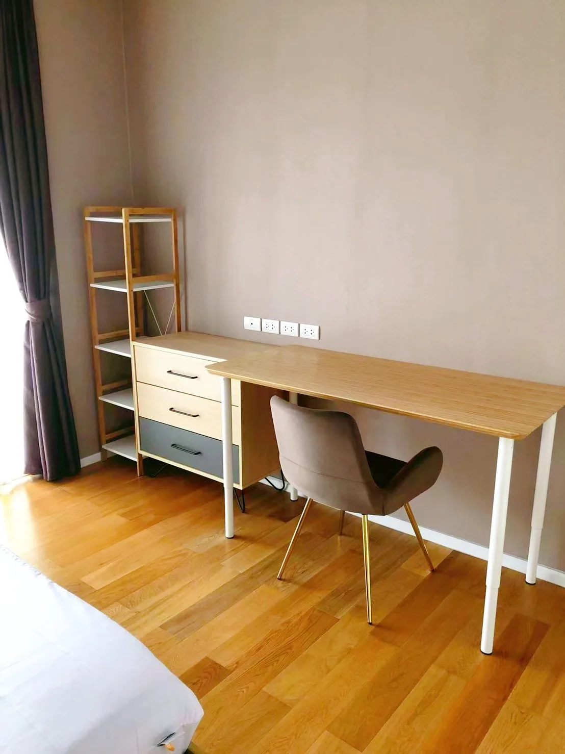 Property photos for Circle Living Prototype