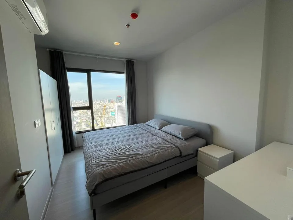 Property photos for LIFE Asoke - Rama 9