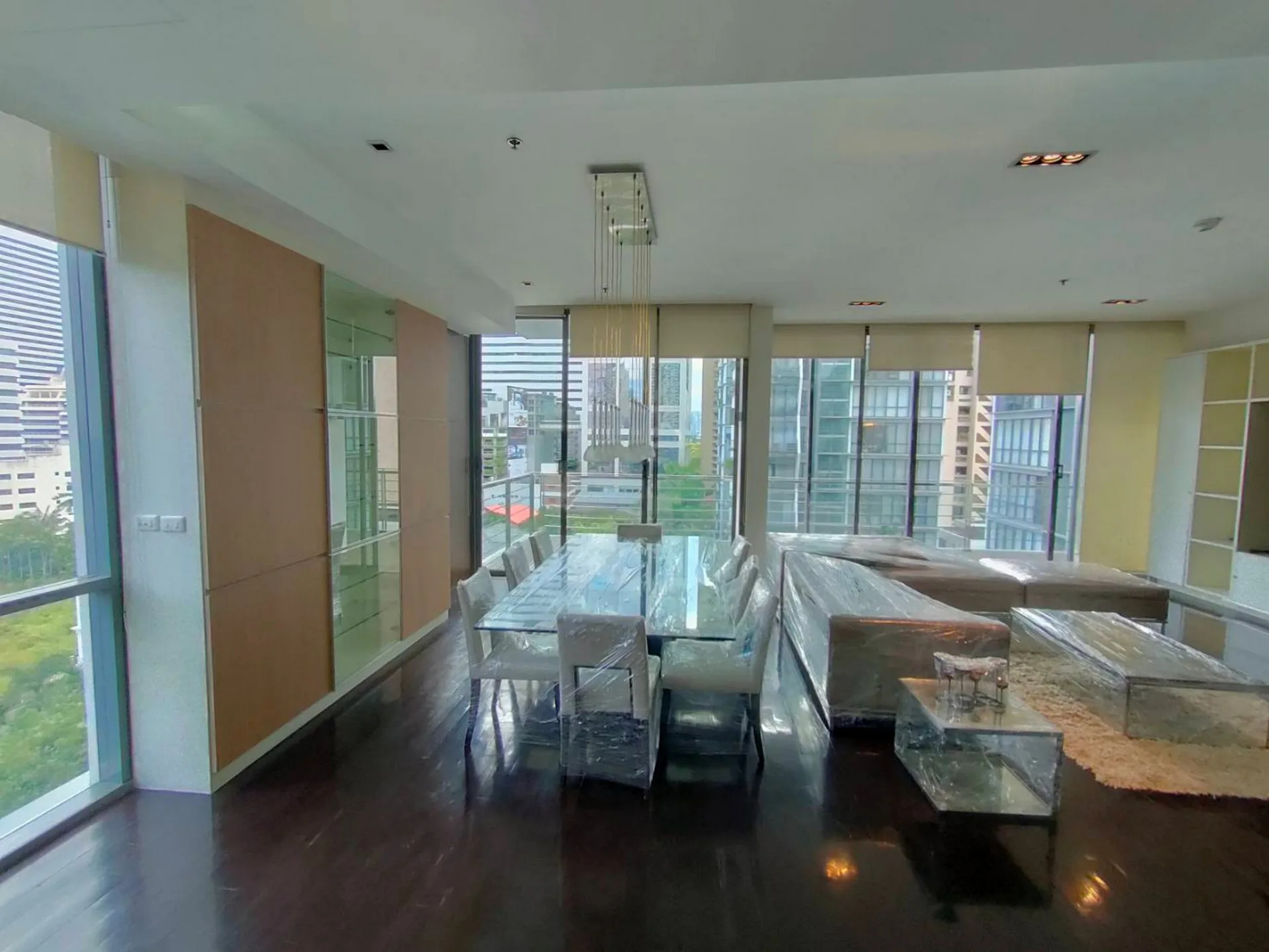 Property photos for Domus