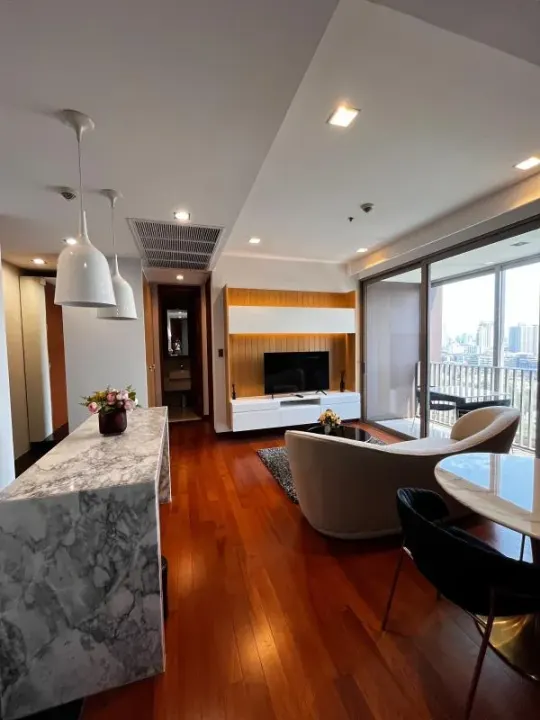 Property photos for Ashton Morph 38