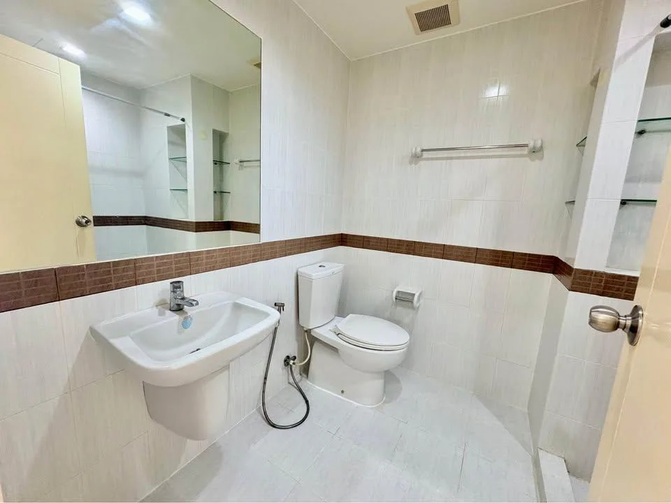 Property photos for Casa Condo Asoke-dindaeng