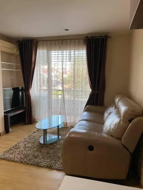 Property photos for J.W. Boulevard Srivara