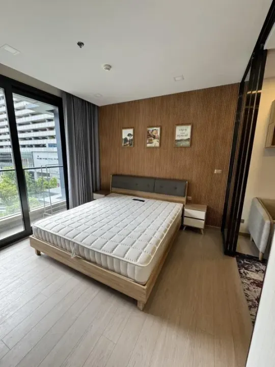 Property photos for One 9 Five Asoke - Rama 9