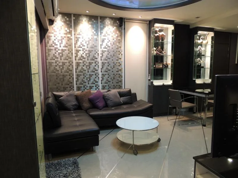 Property photos for Sky Walk Condominium