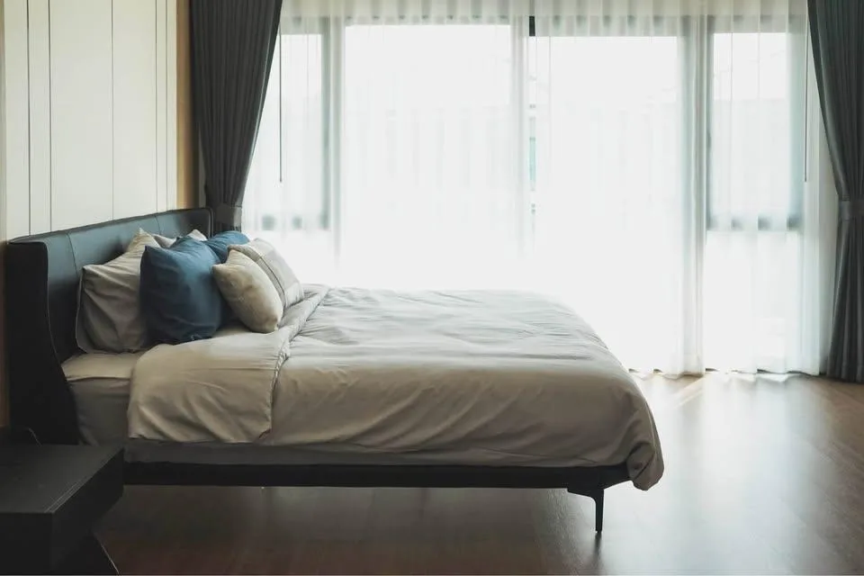 Property photos for The City Bangna
