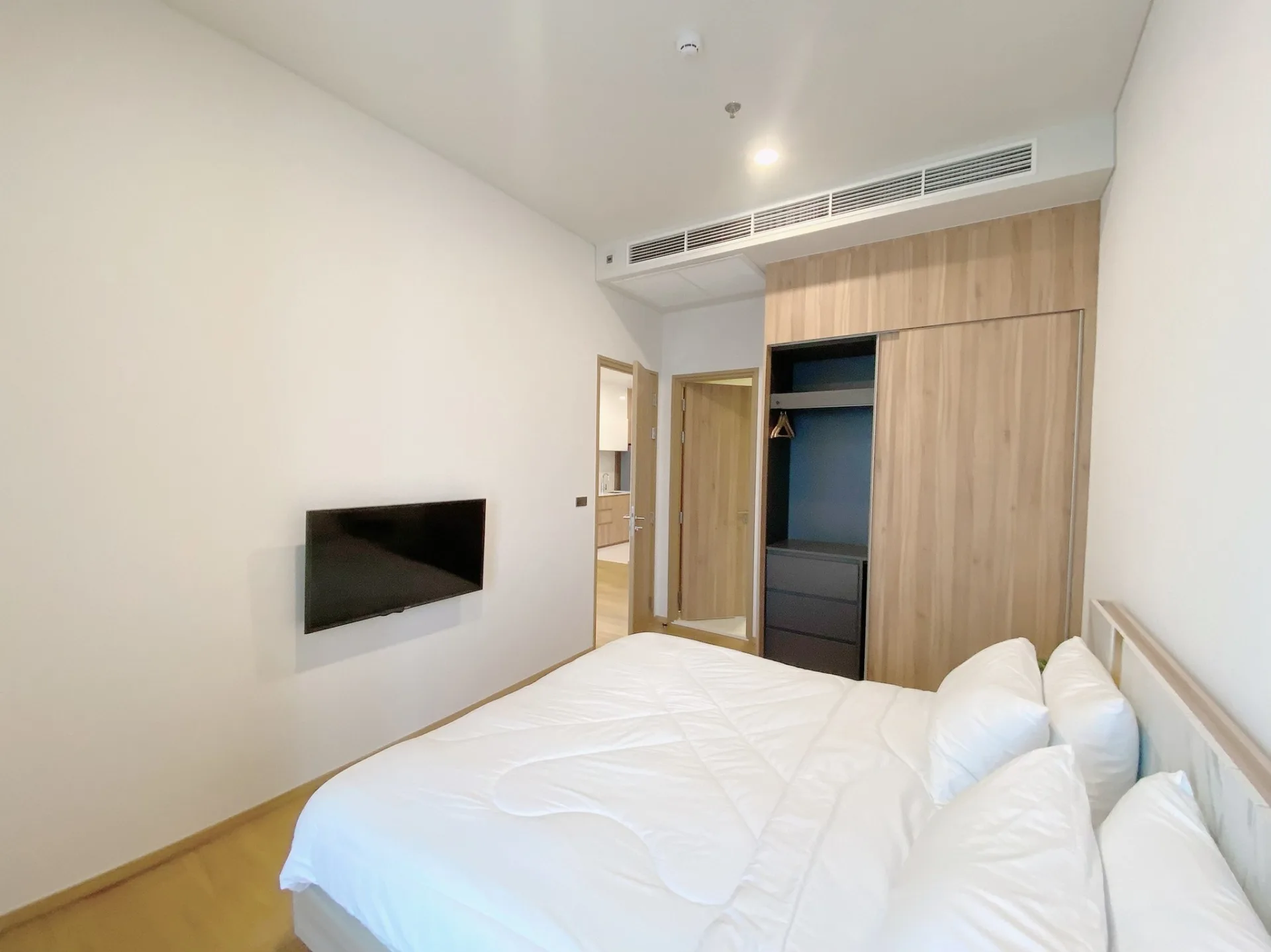 Property photos for Siamese Exclusive Sukhumvit 31