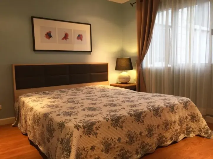 Property photos for Condo One Siam
