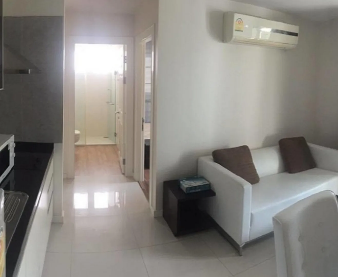 Property photos for The Surawong