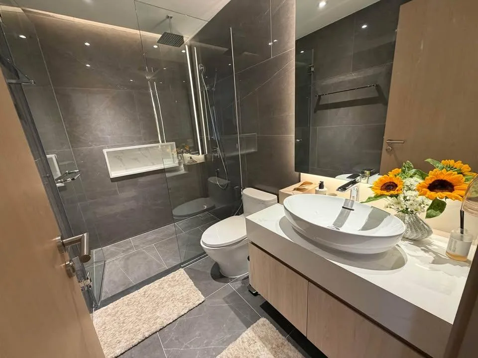 Property photos for The Aqua By Boat Pattana