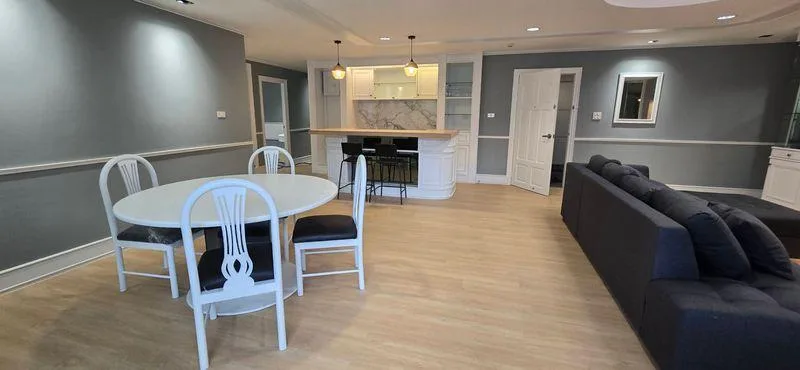 Property photos for Mini House Apartment
