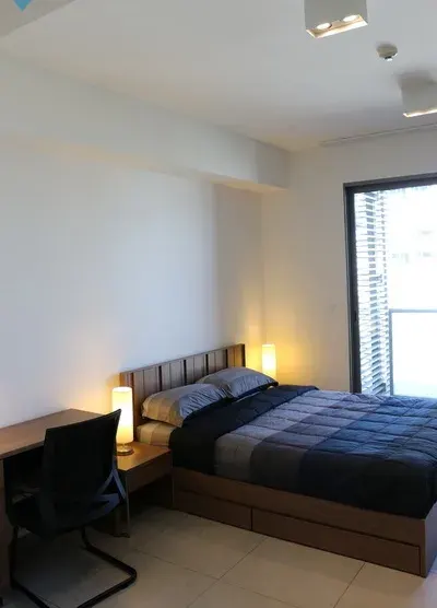 Property photos for The Lofts Ekkamai