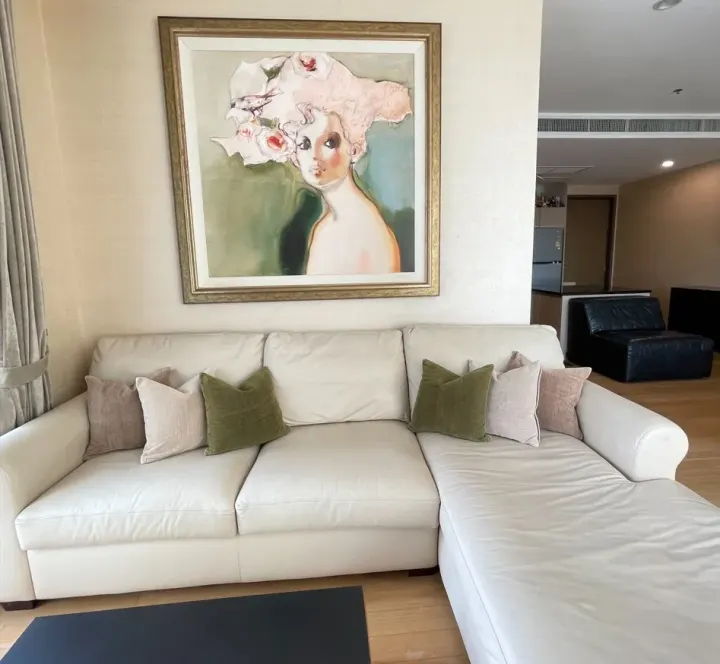 Property photos for 39 By Sansiri