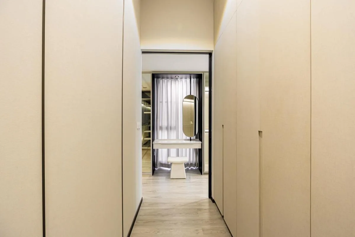 Property photos for Vive Krungthep Kreetha