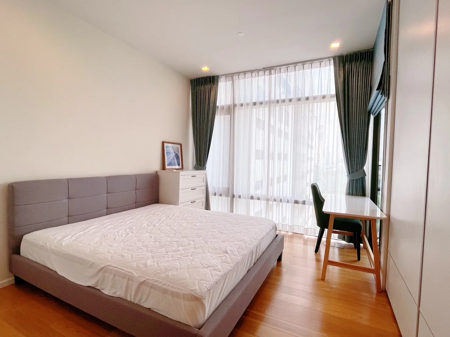Property photos for Circle Living Prototype