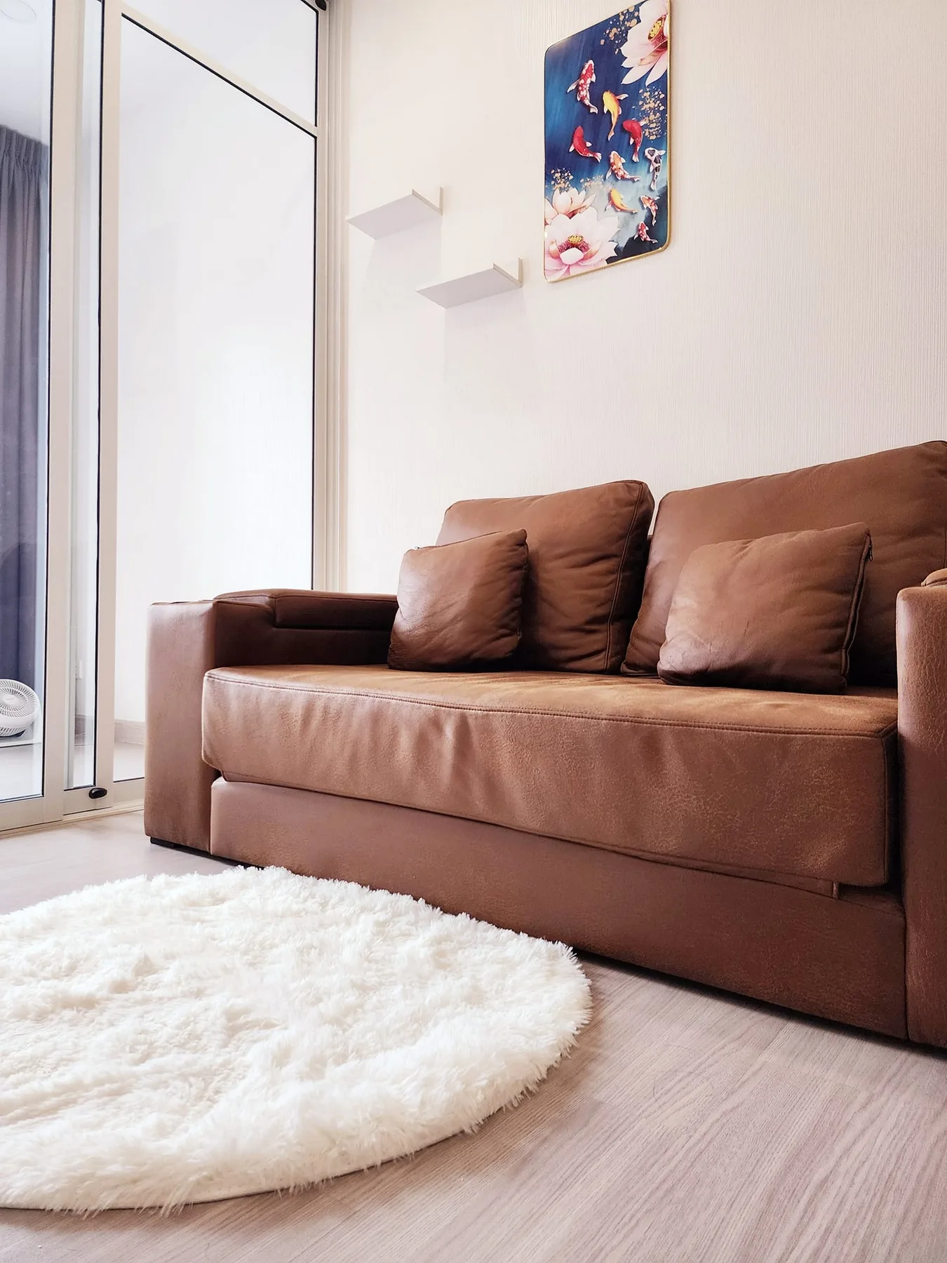 Property photos for Supalai Premier Si Phraya-samyan