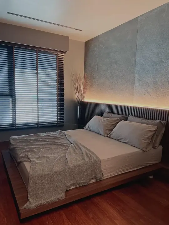 Property photos for LIFE Asoke - Rama 9