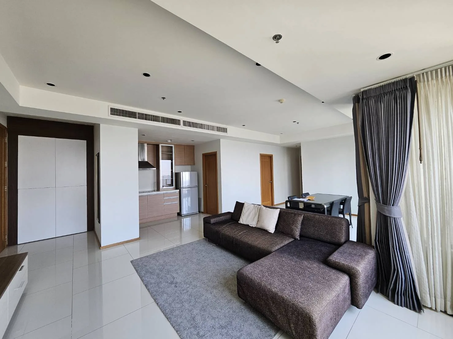 Property photos for The Emporio Place