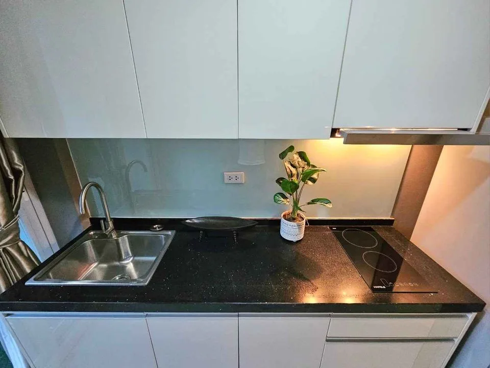 Property photos for Mayfair Place Sukhumvit 64