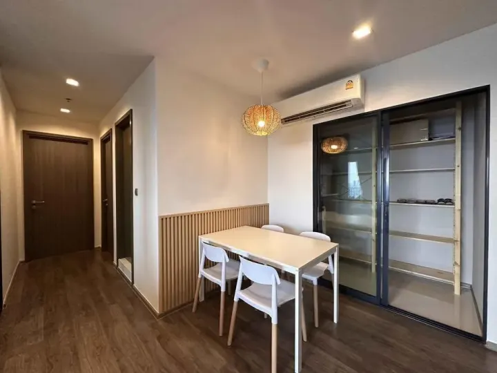 Property photos for Life Ladprao Valley