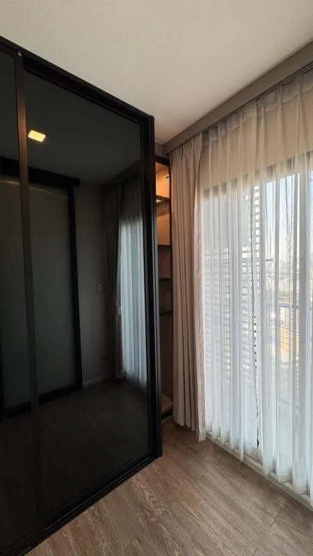 Property photos for Modiz Sukhumvit 50