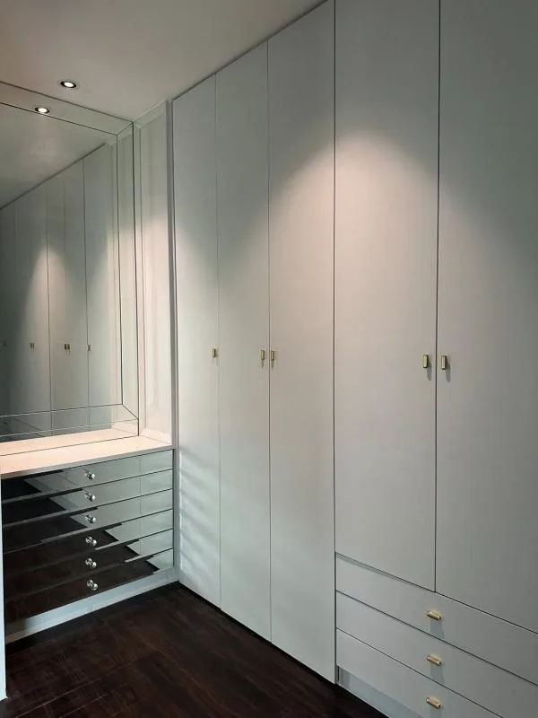 Property photos for Perfect Place Rama 9-krungthepkreetha