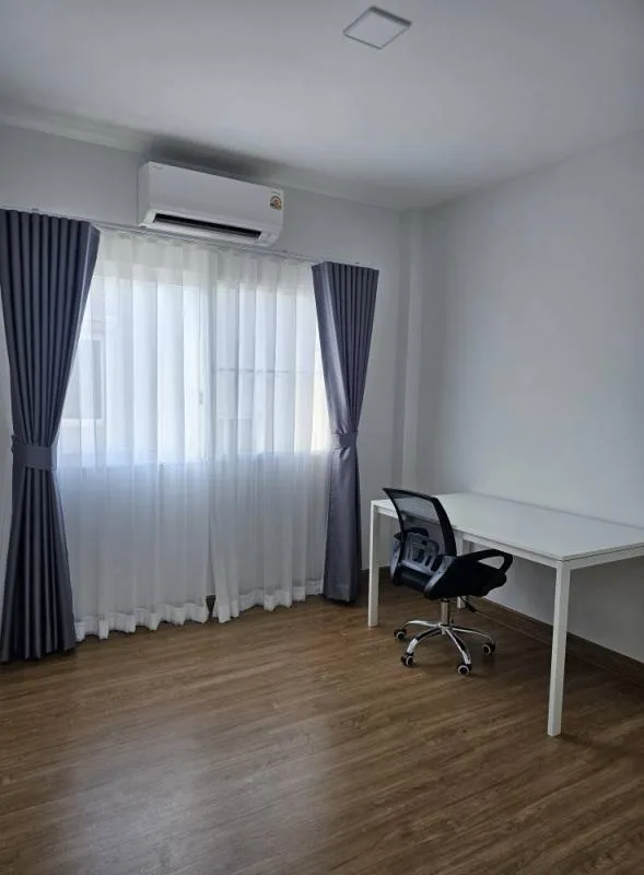 Property photos for Townhome