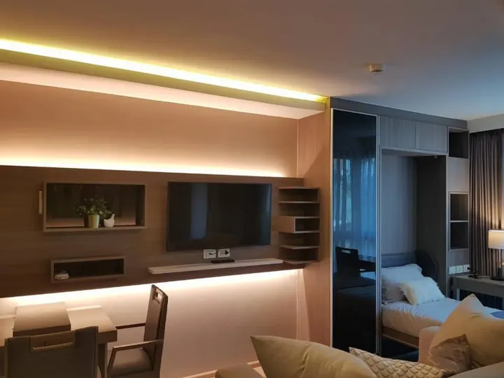 Property photos for Urbitia Thong Lo