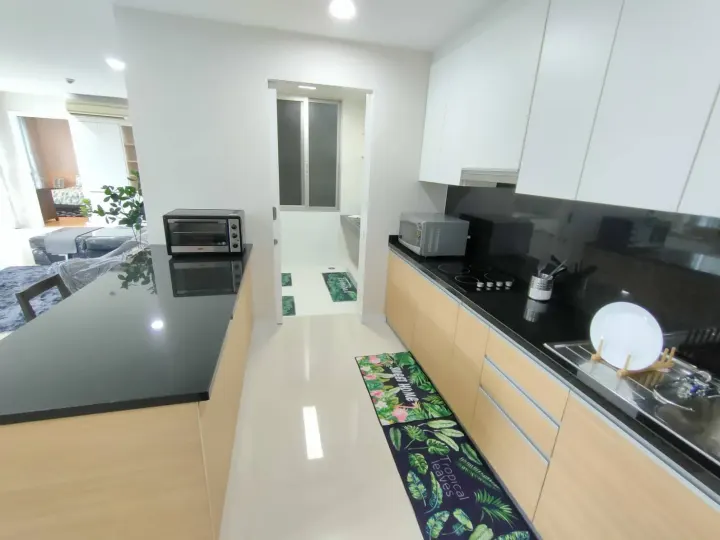 Property photos for Greenery Place