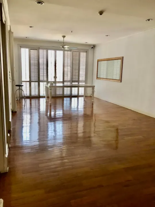 Property photos for Krisna Residence