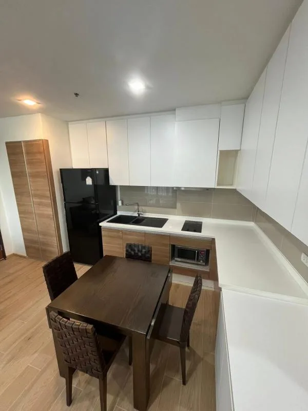 Property photos for Rhythm Sukhumvit 50
