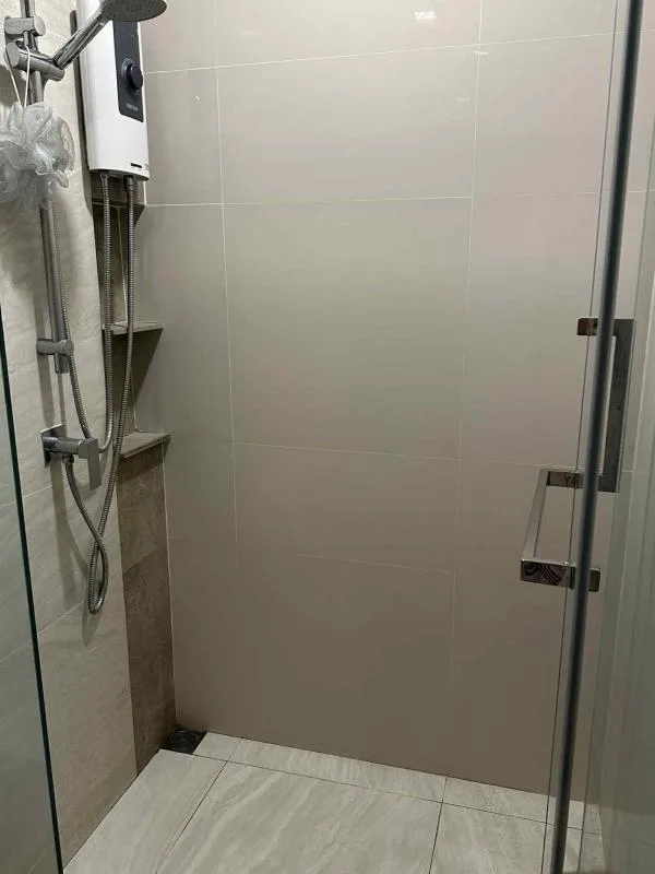 Property photos for Quintara Treehaus Sukhumvit 42